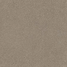 Ergon Grainstone Taupe Rough Grain Naturale 90x90 / Эргон Граинстоне
 Таупэ Ругн
 Грайн
 Натуралье 90x90 